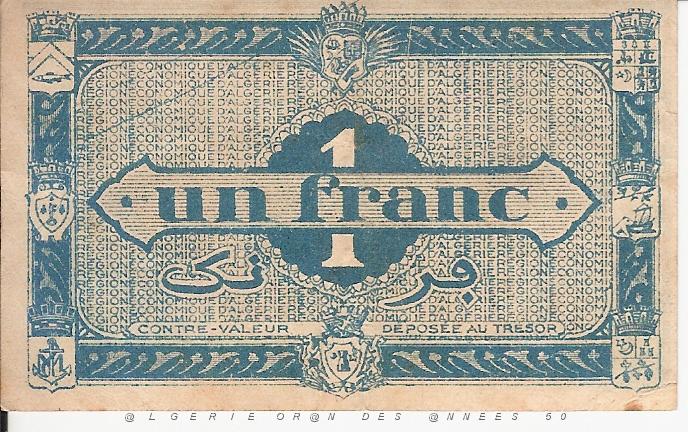 Algerie 1944 - Un franc.jpg